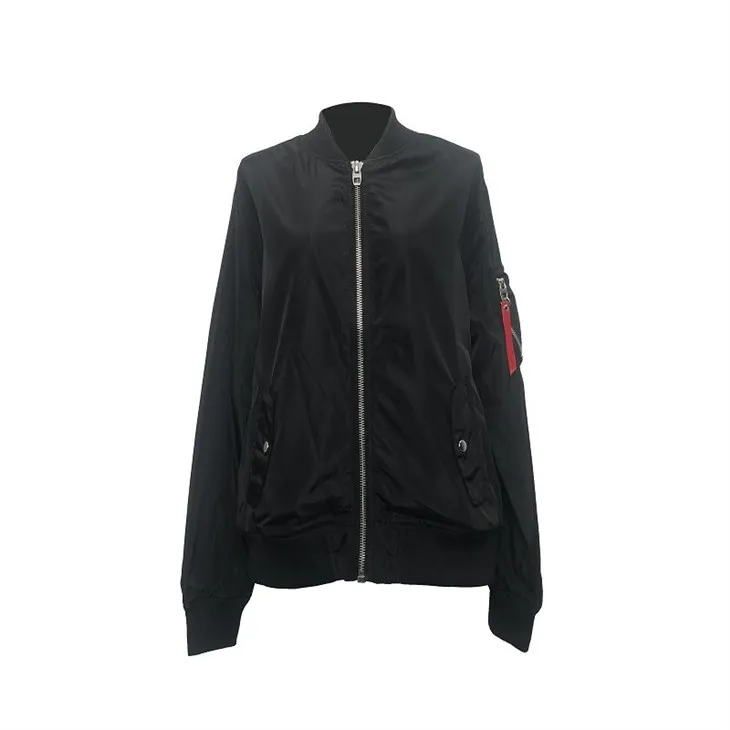 Muška radna uniforma